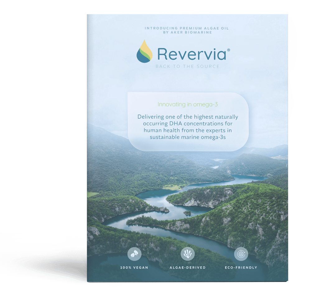 Cover Revervia-1