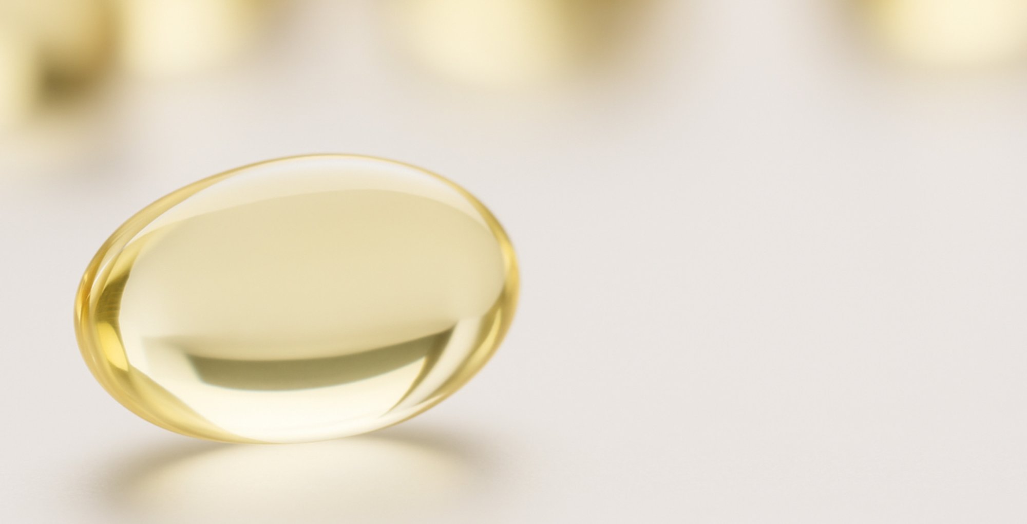 Revervia - Capsules Revervia - Capsules