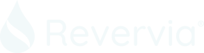 floramarine-logo-horizontal-white-rgb-300px-w-72ppi