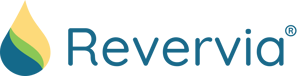 revervia-logo-horizontal-full-color-rgb-600px-w-72ppi
