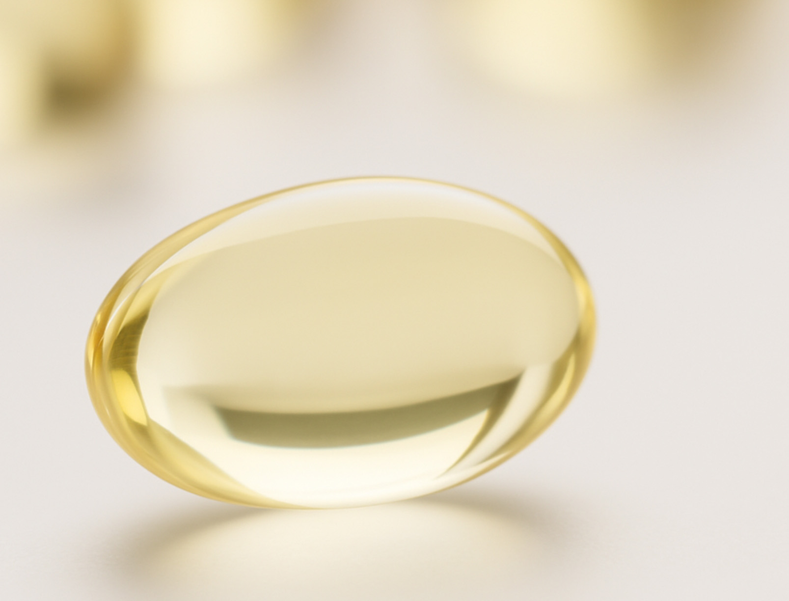 Revervia: The Smart Ingredient Choice for Your Next Algae Product