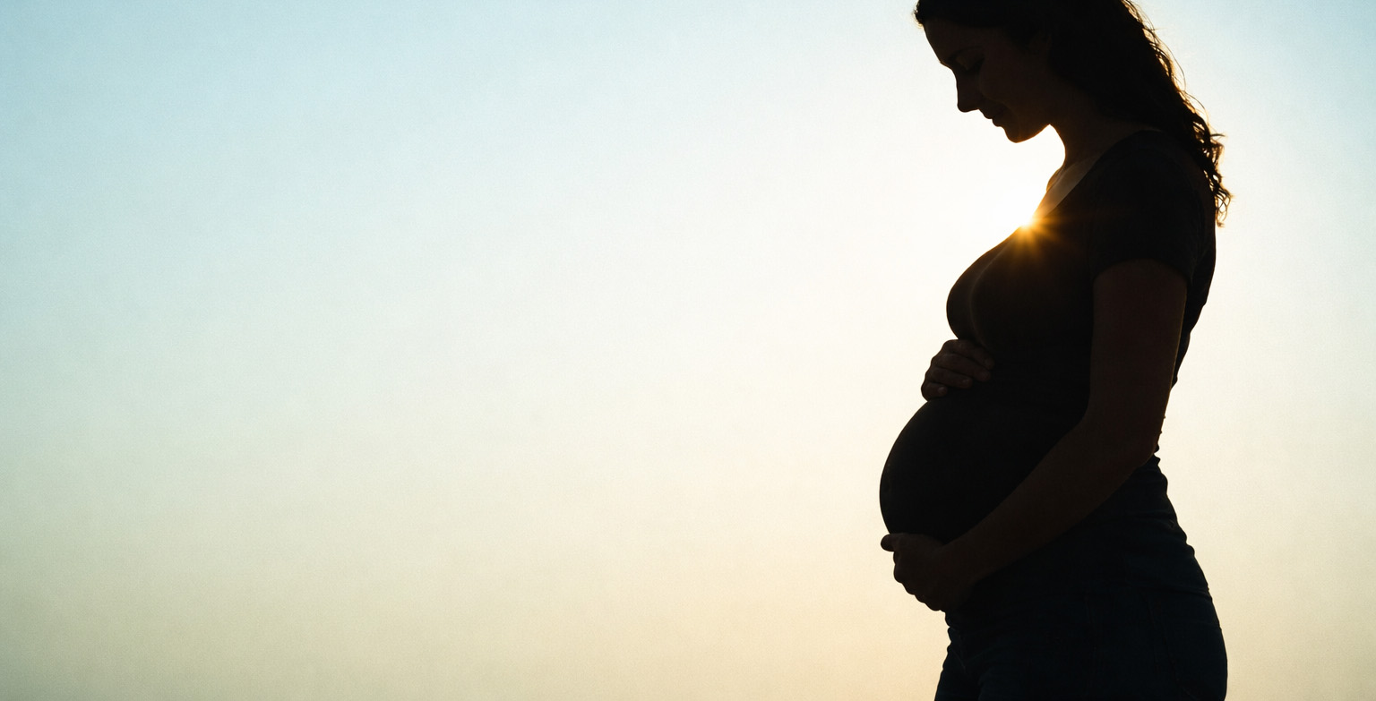 National Maternal Health Awareness Day: Supporting Mothers from the Very Beginning