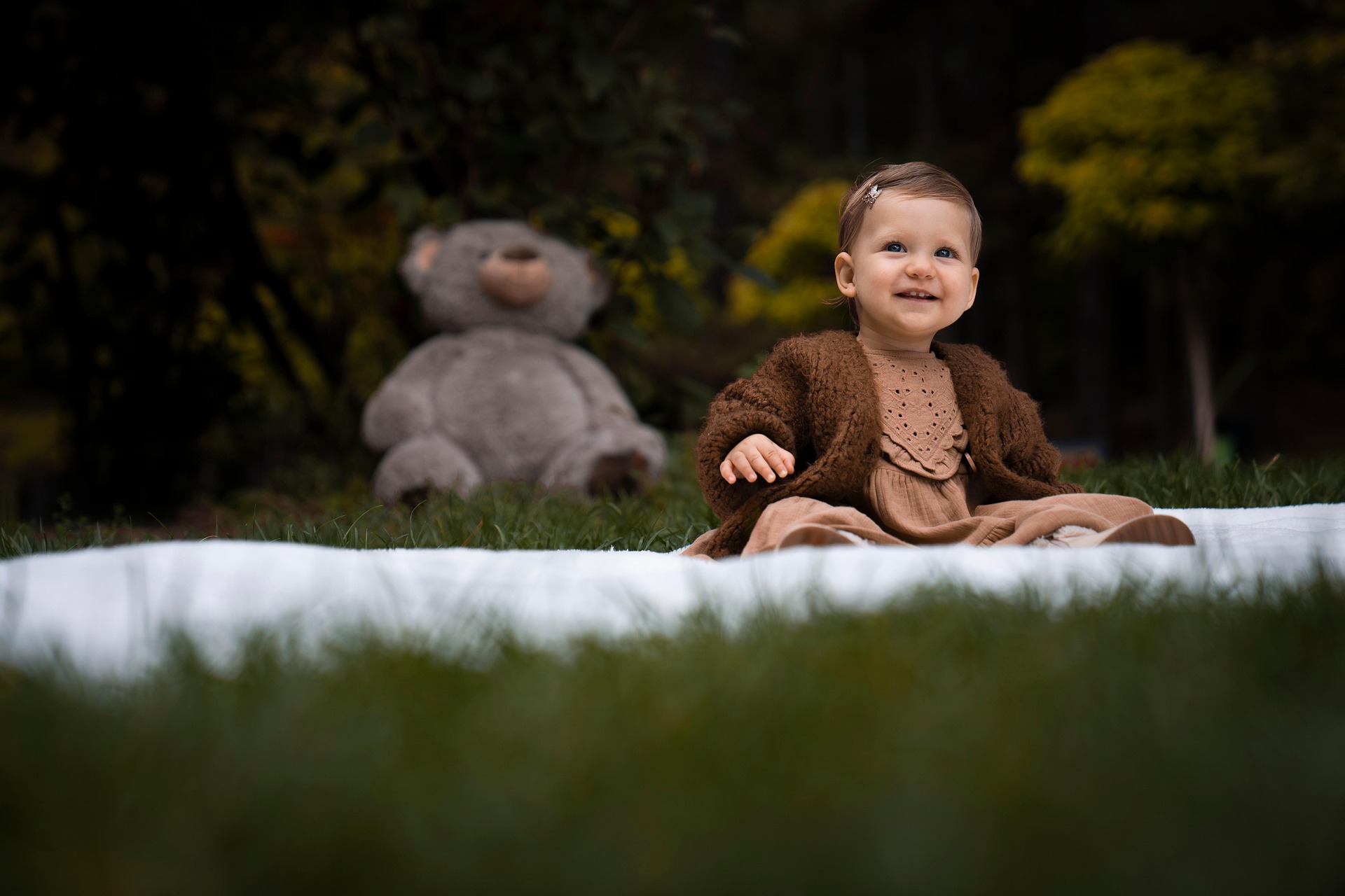 baby_revervia