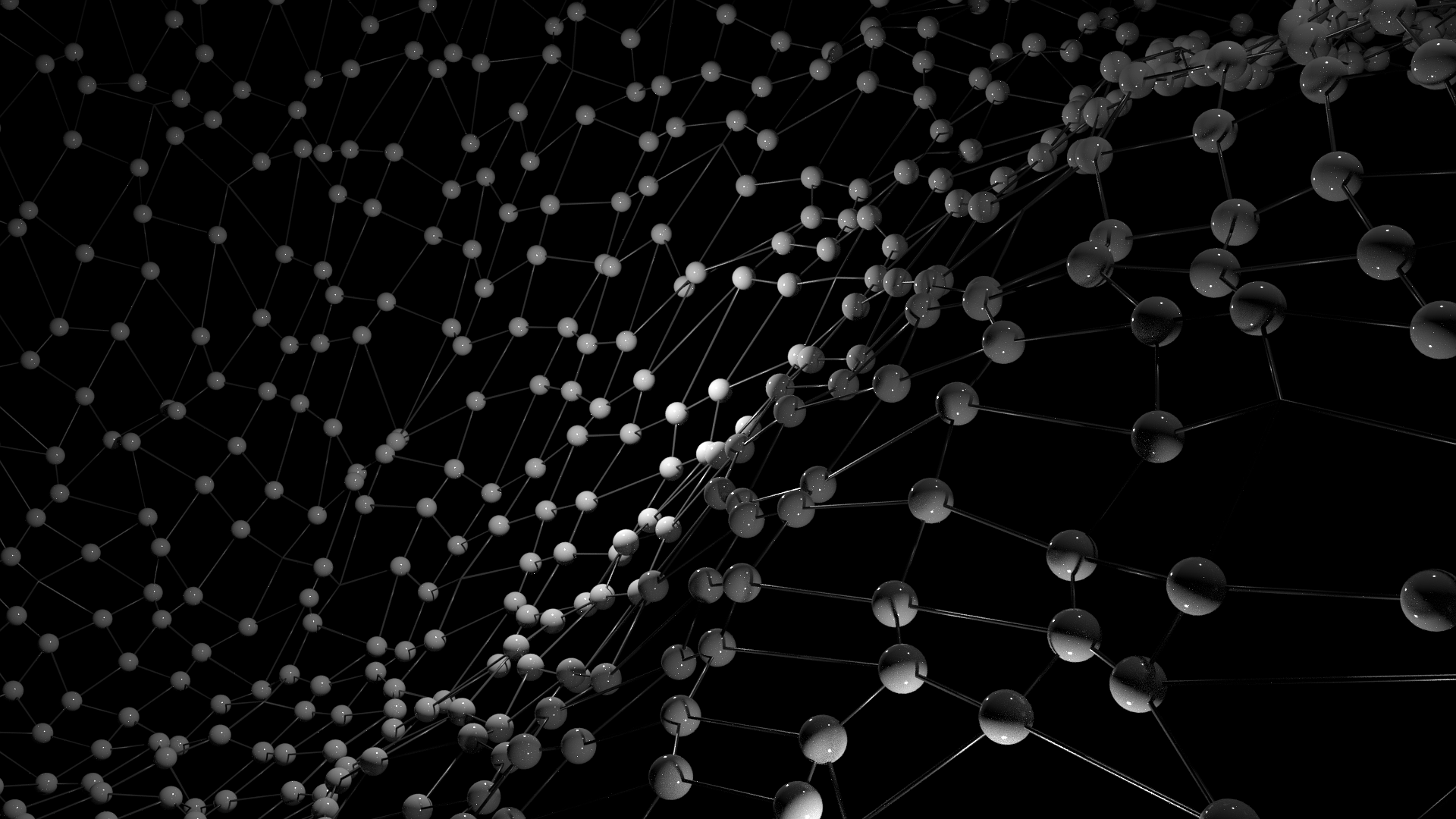 Test blog for Revervia (Clone 1)