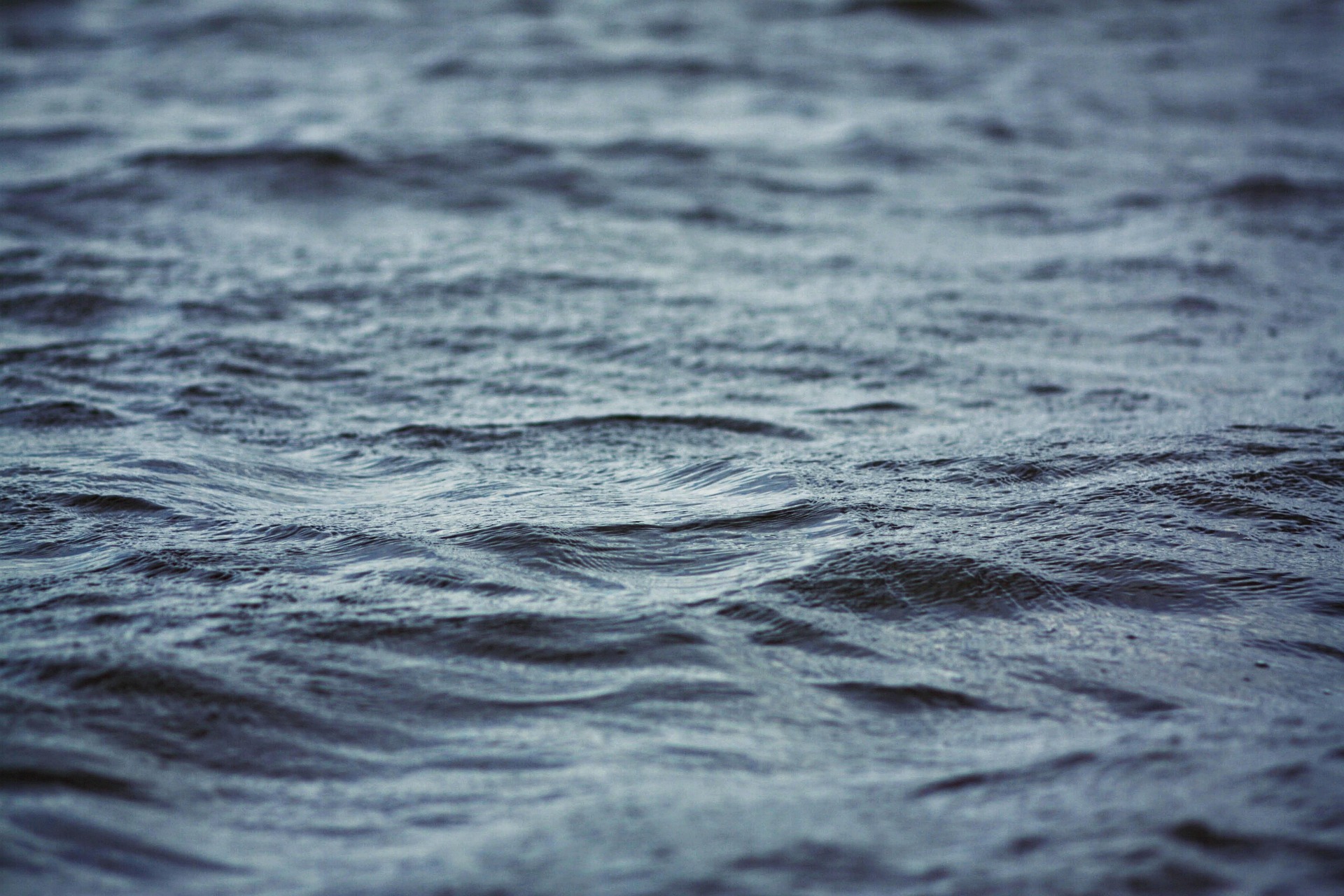water_revervia